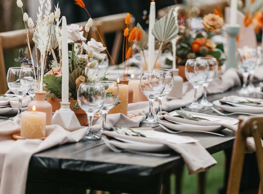 Event by Tiffany Firmenevents Hochzeiten Partys Geburtstage Full-Service Eventagentur aus Berlin Veranstaltung in Berlin Corporate Event