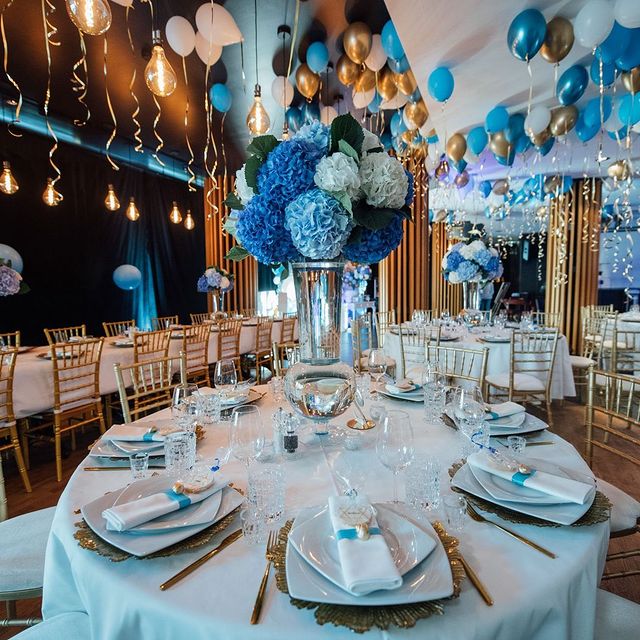 Firmenfeiern Events Hochzeiten Geburtstage